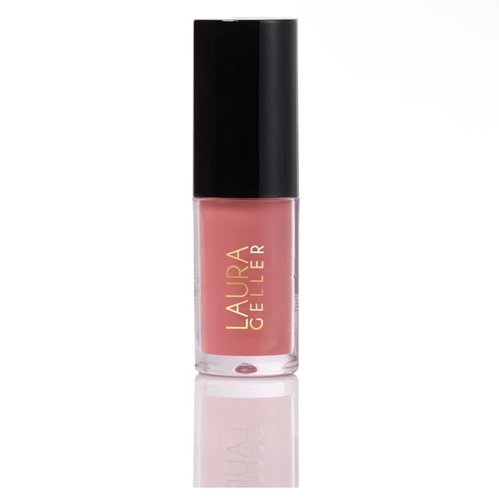 Laura Geller New York Treat-n-Go Tinted Lip Oil NIP - Picture 9 of 11